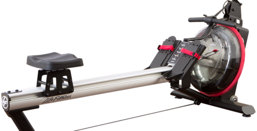 lifefitness-row-gx-trainer