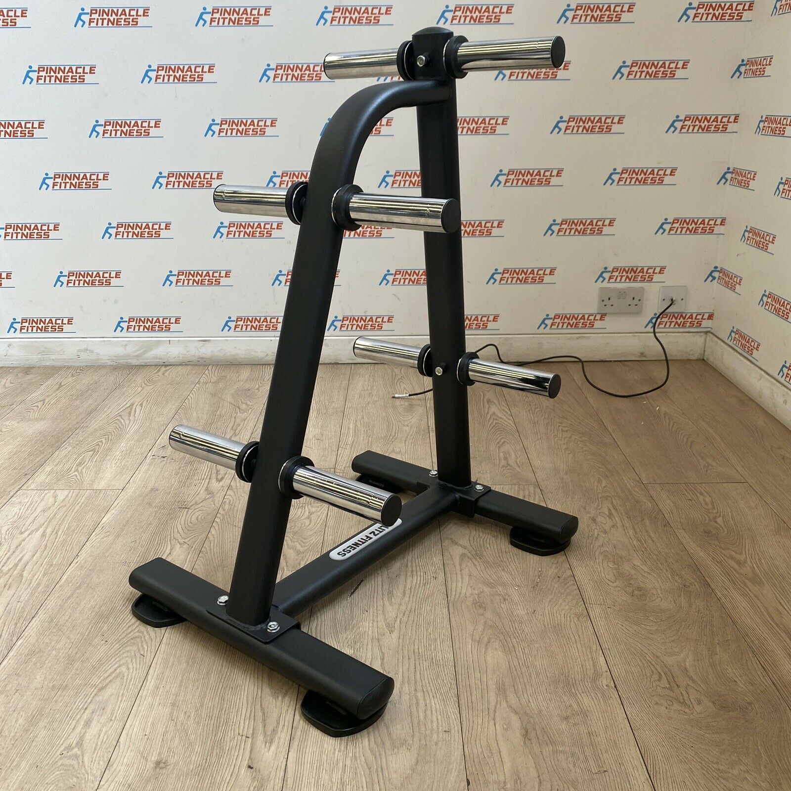 Modern weight rack online