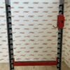 Full Olympic Power Rack (Commercial Half Rack)