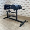 Glute Hamstring Developer GHD by Blitz Fitness *NEW*