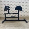 Glute Hamstring Developer GHD by Blitz Fitness *NEW*