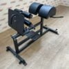 Glute Hamstring Developer GHD by Blitz Fitness *NEW*