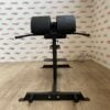 Glute Hamstring Developer GHD by Blitz Fitness *NEW*