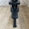 Lat Pulldown/ Low Row Machine by Blitz Fitness (120KG STACK) **New**