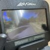 Life Fitness 95C Elevation Series Discover SE3 Upright Bike WiFi