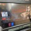 Life Fitness 95C Elevation Series Discover SE3 Upright Bike WiFi