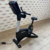 Life Fitness 95C Elevation Series Discover SE3 Upright Bike WiFi