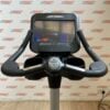 Life Fitness 95C Elevation Series Discover SE3 Upright Bike WiFi
