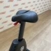 Life Fitness 95C Elevation Series Discover SE3 Upright Bike WiFi