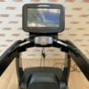 Life Fitness 95T Discover SE Treadmill Anthracite Grey