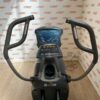 Octane Pro4700 Elliptical Cross Trainer