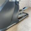 Octane Pro4700 Elliptical Cross Trainer