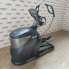 Octane Pro4700 Elliptical Cross Trainer