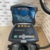 Octane Pro4700 Elliptical Cross Trainer