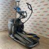 Octane Pro4700 Elliptical Cross Trainer
