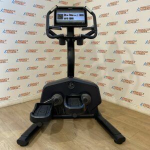 Pulse Fusion Series 3 Lateral Trainer - Commercial Gym Equipment