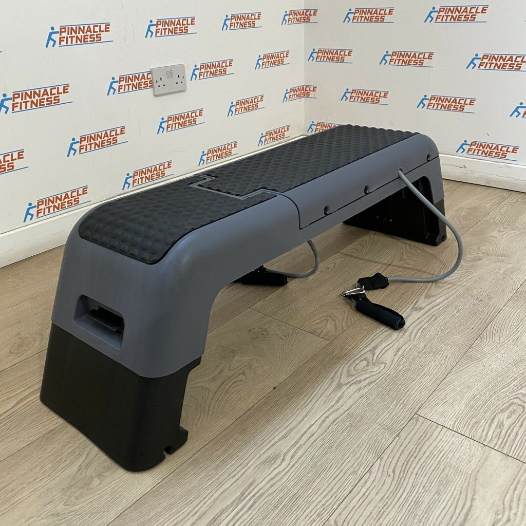 Gym Equipment UK New & Used Second Hand & Refurbished Gym Equipment