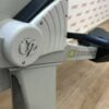 Concept 2 Model E Rowing Machine With PM5 Console