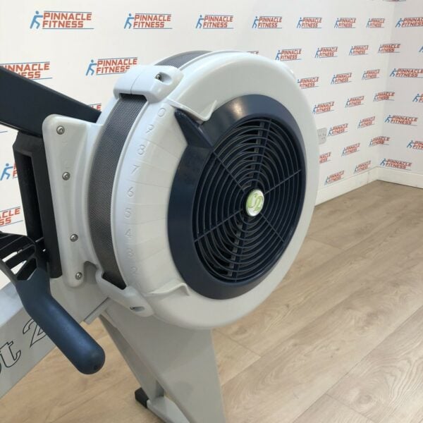Concept 2 Model E Rowing Machine With PM5 Console - Image 13