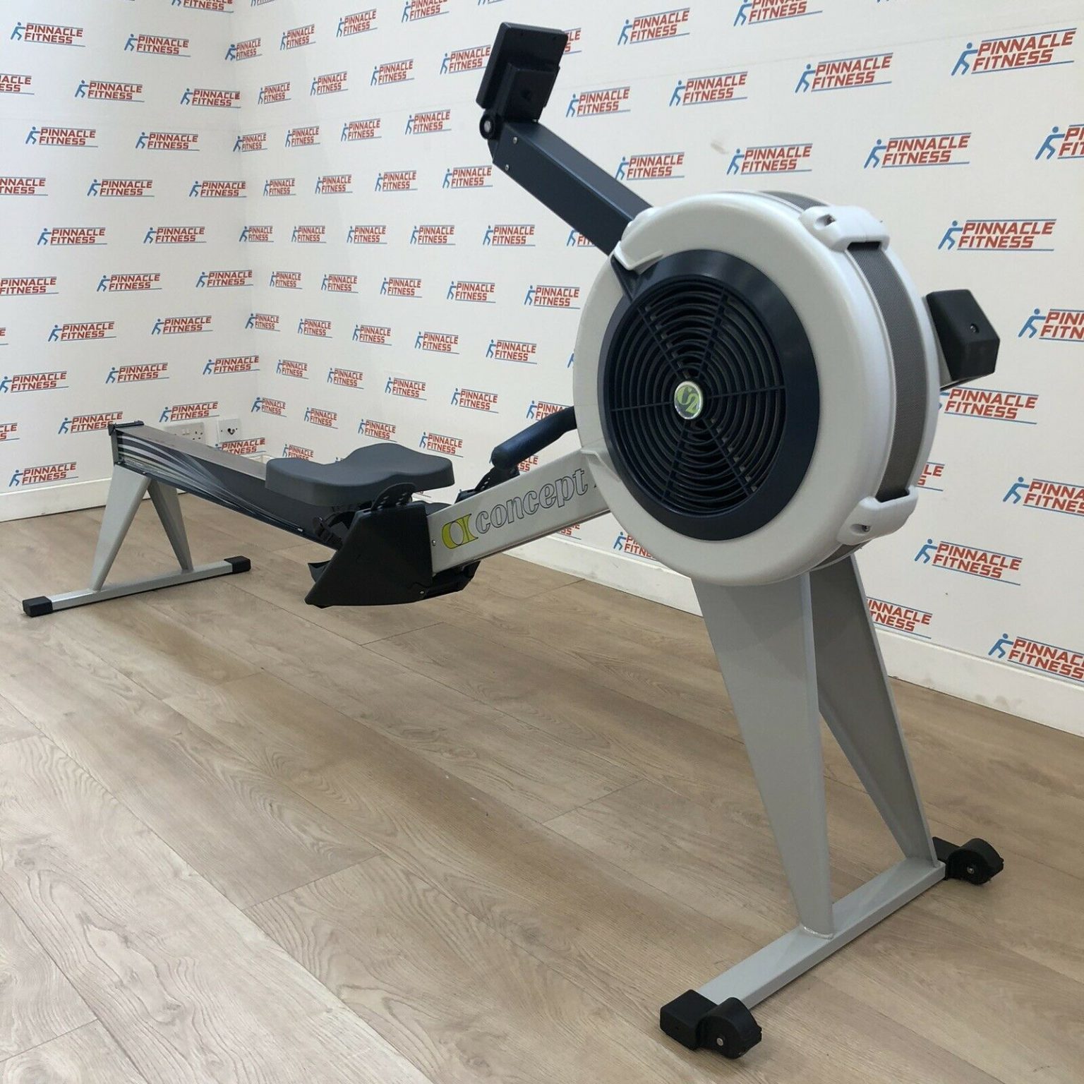 Concept 2 Model E Rowing Machine With PM5 Console Refurbished 184397637341 1536x1536 