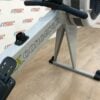 Concept 2 Model E Rowing Machine With PM5 Console