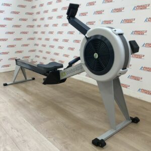Concept 2 Model E Rowing Machine With PM5 Console