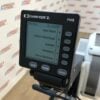 Concept 2 Model E Rowing Machine With PM5 Console