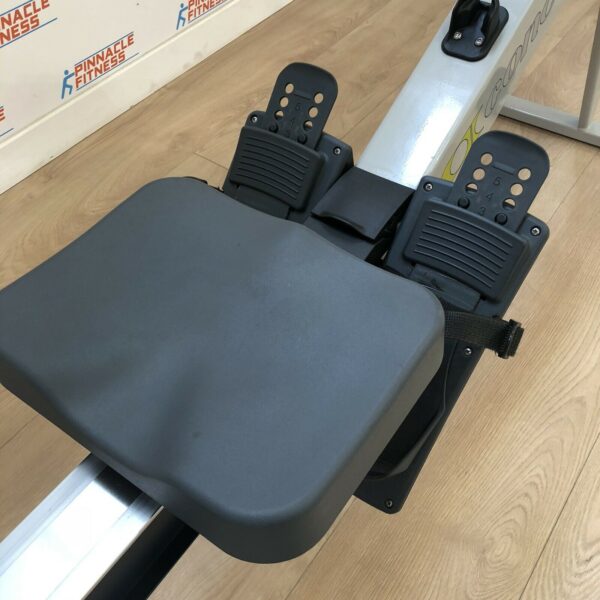 Concept 2 Model E Rowing Machine With PM5 Console - Image 6