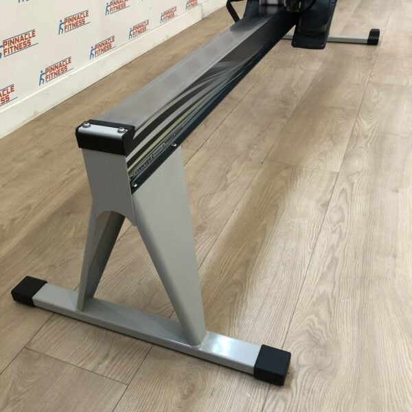 Concept 2 Model E Rowing Machine With PM5 Console - Image 7