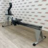 Concept 2 Model E Rowing Machine With PM5 Console