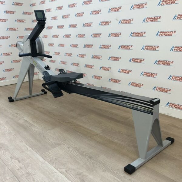 Concept 2 Model E Rowing Machine With PM5 Console - Image 8