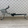 Concept 2 Model E Rowing Machine With PM5 Console
