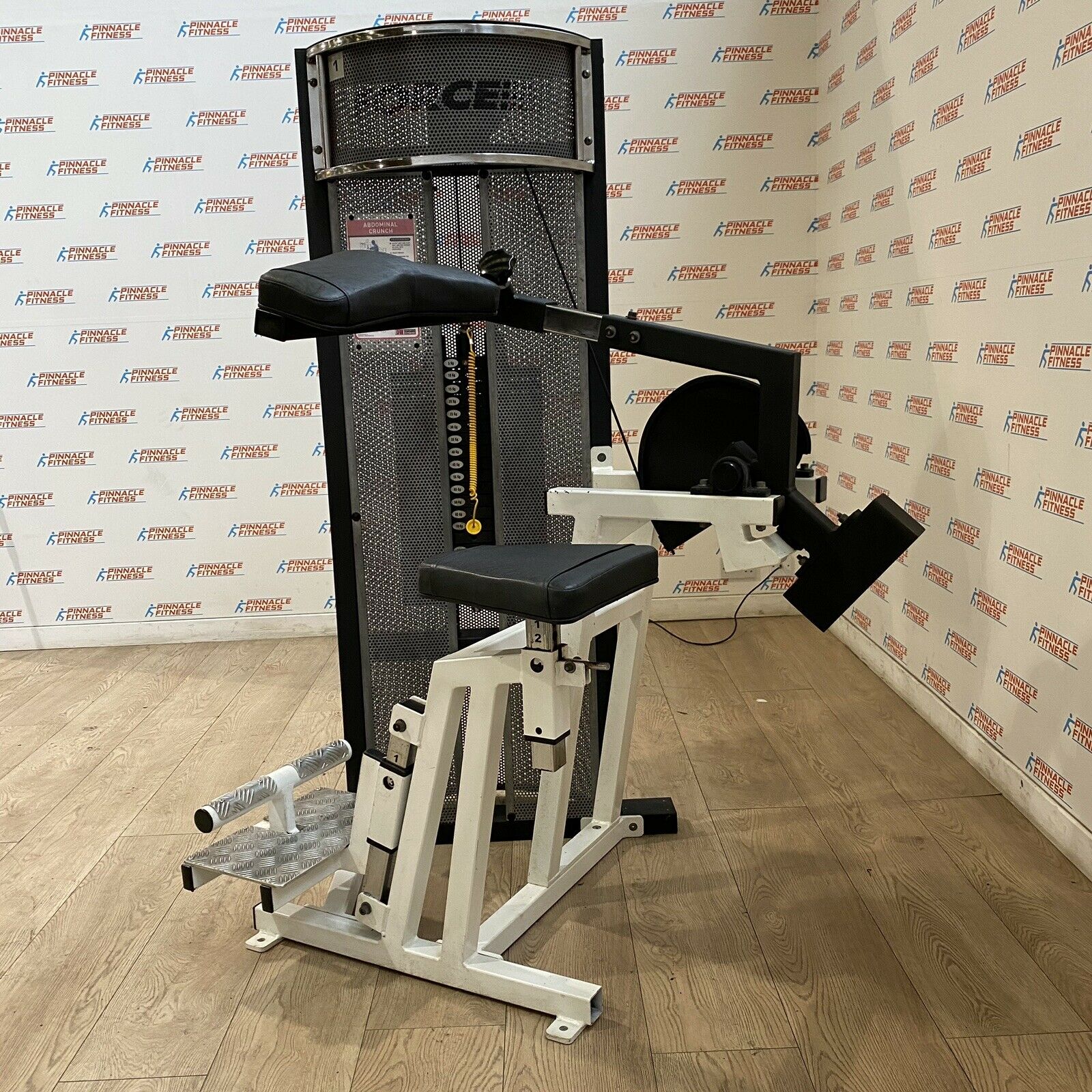 crunch fitness locations crunch fitness locations