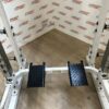 Hammer Strength HD Elite Multi Rack