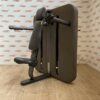 Kinesis - OVERHEAD PRESS STATION(Commercial Gym Equipment)