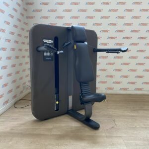 Kinesis - OVERHEAD PRESS STATION(Commercial Gym Equipment)