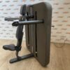 Kinesis - OVERHEAD PRESS STATION(Commercial Gym Equipment)