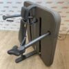 Kinesis - OVERHEAD PRESS STATION(Commercial Gym Equipment)