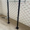 Leisure Lines Wall Mounted Functional Rig Power Rack