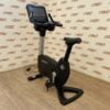 Life Fitness 95C Elevation Series Discover SE3HD Upright Bike WiFi