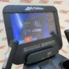 Life Fitness 95C Elevation Series Discover SE3HD Upright Bike WiFi