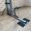 Life Fitness Optima Series Dual Bicep/Tricep
