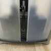 Life Fitness Optima Series Dual Bicep/Tricep