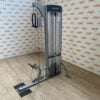 Life Fitness Optima Series Dual Bicep/Tricep