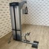 Life Fitness Optima Series Dual Bicep/Tricep