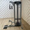 Life Fitness Optima Series Dual Bicep/Tricep