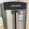 Life Fitness Optima Series Dual Bicep/Tricep