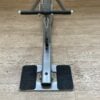 Life Fitness Optima Series Dual Bicep/Tricep