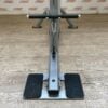 Life Fitness Optima Series Dual Bicep/Tricep