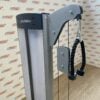 Life Fitness Optima Series Dual Bicep/Tricep
